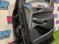 дверь передняя правая Ford Edge 2 поколение CD539 [рестайлинг] 2022, 2.0 л., бензин, АКПП, внедорожник 5 дв., полный привод - фото №16