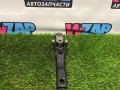 подушка крепления КПП Volkswagen Jetta 7 поколение 2019, 1.4 л., бензин, АКПП, черный, седан, передний привод, 5Q0199855AB - фото №4