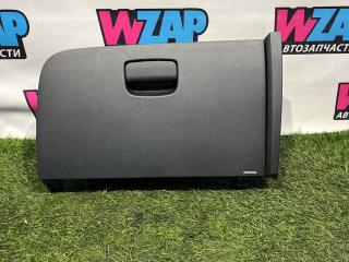 бардачок Buick Encore GX 1 поколение 2020, 1.2 л., бензин, АКПП, внедорожник 5 дв., передний привод, 42712905