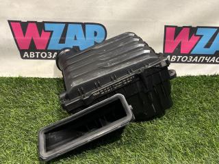 корпус воздушного фильтра Volkswagen Jetta 7 поколение 2019, 1.4 л., бензин, АКПП, серый, седан, передний привод, 5QM129607C