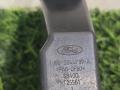 кронштейн (крепление) Ford Escape 4 поколение CX482 2020, 1.5 л., бензин, АКПП, внедорожник 5 дв., LJ6B-S044F39-A - фото №6