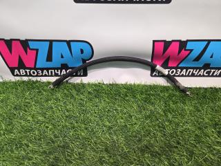 минусовой провод аккумулятора Dodge Challenger 3 поколение [2-й рестайлинг] 2016, 3.6 л., бензин, АКПП, 68060322AE