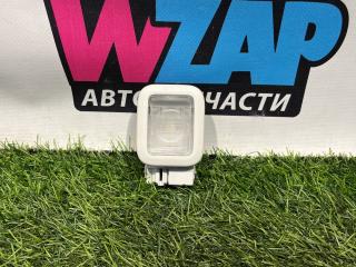 фонарь салона (плафон) Ford Escape 4 поколение CX482 2021, 1.5 л., бензин, АКПП, внедорожник 5 дв., передний привод, LJ6A-13K767-AB