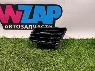 дефлектор обдува салона Volkswagen Jetta 7 поколение 2019, 1.4 л., бензин, АКПП, серый, седан, передний привод, 17B819703