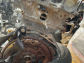 двигатель Ford Escape 4 поколение CX482 2020, 1.5 л., бензин, АКПП, внедорожник 5 дв., RFHX7G6090AE, LUA73517, JX6G-6015-BE - фото №5