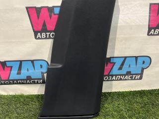 обшивка стойки центральной правой Volkswagen Jetta 7 поколение 2019, 1.4 л., бензин, АКПП, серый, седан, передний привод, 17A867292