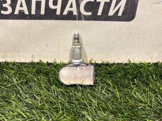 датчик давления в шине Tesla Model 3 1 поколение (2017 - 2025), 1034602-00-C