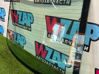 стекло заднее Volkswagen Jetta 7 поколение 2019, 1.4 л., бензин, АКПП, седан, передний привод, 43R-001529