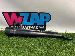 кронштейн радиатора BMW 3 серия G20 2021