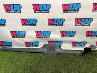 накладка на порог внутренняя Volkswagen Jetta 7 поколение 2019, 1.4 л., бензин, АКПП, серый, седан, передний привод, 17A-853372