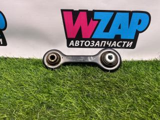 рычаг задний Ford Mustang 6 поколение S550 [рестайлинг] 2018, 2.3 л., бензин, АКПП, серебро, кабриолет, задний привод, FR3C-5A972-AC