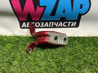 петля двери Buick Encore GX 1 поколение 2021, 1.3 л., бензин, АКПП, внедорожник 5 дв., передний привод