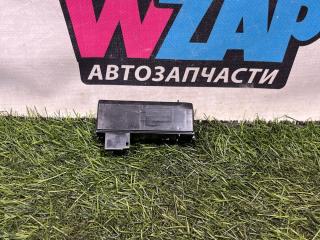 Иммобилайзер Ford Mustang 6 поколение S550 [рестайлинг] 2022, 2.3 л., бензин, МКПП, купе, ML3T15K619SB