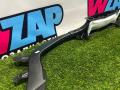 воздуховод Chevrolet TrailBlazer 3 поколение 2022, 1.3 л., бензин, вариатор, оранжевый, хетчбэк 5 дв., полный привод, 60004363, 60004362 - фото №7