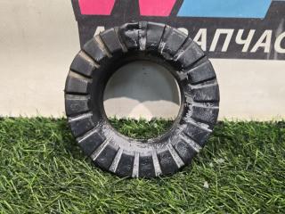 Демпфер пружины Ford Mustang 6 поколение S550 [рестайлинг] 2019, 2.3 л., бензин, АКПП, кабриолет, задний привод, DG9C-5599-AXC