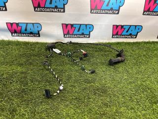 дверная проводка Volkswagen Jetta 7 поколение 2019, 1.4 л., бензин, АКПП, седан, передний привод, 17A971693G