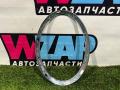ресничка (ус) правой фары Mini Cabrio 3 поколение [рестайлинг] 2021, 1.5 л., бензин, АКПП, красный, кабриолет, передний привод, 7300632 - фото №3