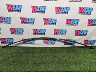 молдинг (накладка кузовная) Tesla Model 3 1 поколение 2022, 108351901D