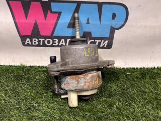 подушка крепления двигателя Ford Mustang 6 поколение S550 [рестайлинг] 2018, 2.3 л., бензин, АКПП, серебро, кабриолет, задний привод