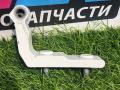петля двери Mercedes-Benz GLA-Класс H247 [рестайлинг] 2023, 2.0 л., бензин, АКПП, белый, HW177G1 - фото №4