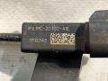 датчик ABS Ford Explorer 6 поколение U625 2023, 2.3 л., бензин, АКПП, внедорожник 5 дв., полный привод, L1MC2D332AE - фото №8