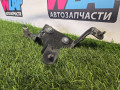 Кронштейн блока ABS Ford Mustang 6 поколение S550 [рестайлинг] 2020, 2.3 л., бензин, АКПП, белый, купе, задний привод, FR3C2C304B - фото №2