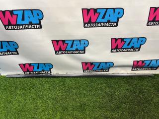 молдинг стекла Volkswagen Jetta 7 поколение 2019, 1.4 л., бензин, АКПП, серый, седан, передний привод