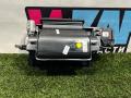 воздуховод Tesla Model X 1 поколение [рестайлинг] 2023, электро, 1647845-00-A, 1562973-00-C, 1647846-00-A, 1562957-83-G - фото №6