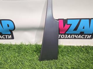 накладка на торпедо (консоль) Ford Mustang 6 поколение S550 [рестайлинг] 2018, 2.3 л., бензин, АКПП, кабриолет, задний привод, FR3B63044B79