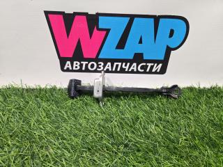 ограничитель открывания двери Honda CR-V 5 поколение [рестайлинг] 2022, 1.5 л., бензин, АКПП, красный