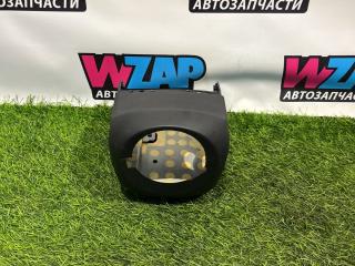 кожух рулевой колонки Volkswagen Jetta 7 поколение 2019, 1.4 л., бензин, АКПП, серый, седан, передний привод, 5NN858559B, 5NN858560