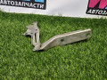 петля капота правая Volkswagen Passat B8 2016, 2.0 л., дизель, универсал, передний привод, правый руль, 3G0823302 - фото №8