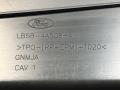 бардачок Ford Explorer 6 поколение U625 2023, 2.3 л., бензин, АКПП, внедорожник 5 дв., полный привод, LB5B-S060T10-AE3ZHE - фото №9
