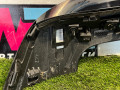 спойлер Ford Escape 4 поколение CX482 2021, 1.5 л., бензин, АКПП, внедорожник 5 дв., передний привод, LJ6B-S44230-A - фото №11