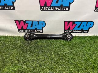 рычаг задний нижний Honda CR-V 5 поколение [рестайлинг] 2022, 1.5 л., бензин, АКПП, красный