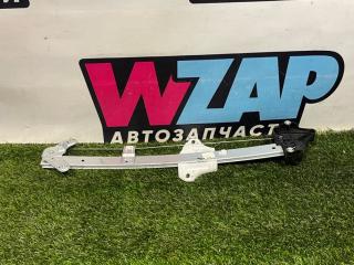 стеклоподъемник задний левый Honda HR-V 3 поколение RZ 2023
