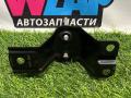 замок капота Mini Countryman 2 поколение [рестайлинг] F60 2021, 2.0 л., бензин, АКПП, внедорожник 5 дв., полный привод, правый руль, 13989610 - фото №4