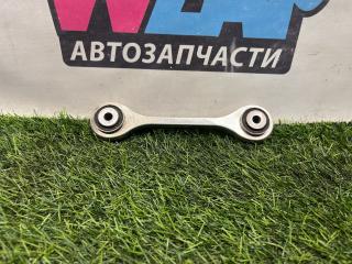 стойка стабилизатора Audi SQ5 FY (2017 - 2020), 4M0411317