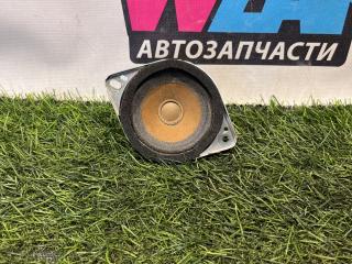 динамик торпедо Ford Mustang 6 поколение S550 [рестайлинг] 2018, 2.3 л., бензин, АКПП, серебро, кабриолет, задний привод, FR3T-18808-NB