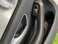 салон (комплект сидений) Mercedes-Benz GLC AMG X253 [рестайлинг] 2020, 4.0 л., M 177.980, бензин, АКПП, серый, минивэн, полный привод - фото №54