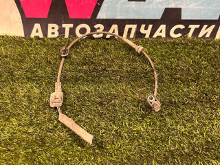 датчик ABS Ford Mustang 6 поколение S550 [рестайлинг] 2020, 2.3 л., бензин, АКПП, белый, купе, задний привод, FR3C-2C190-BA