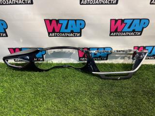 рамка панели приборов Buick Encore GX 1 поколение 2020, 1.2 л., бензин, АКПП, внедорожник 5 дв., передний привод, 42728288