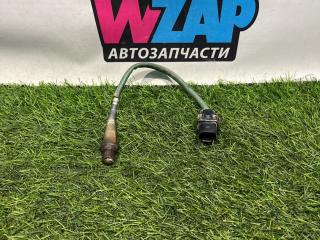 лямбда-зонд Ford Mustang 6 поколение S550 [рестайлинг] 2018, 2.3 л., бензин, АКПП, кабриолет, задний привод, FR3A-9Y460-DA