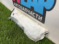 подушка безопасности сиденья Volkswagen Jetta 7 поколение 2019, 1.4 л., бензин, АКПП, седан, передний привод, 17A880242D - фото №2