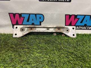 кронштейн (крепление) Volkswagen Jetta 7 поколение 2019, 1.4 л., бензин, АКПП, седан, передний привод, 5Q0804421B