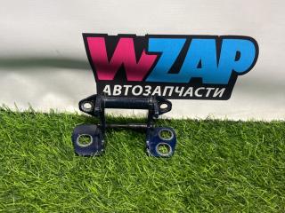 петля двери Tesla Model X 1 поколение [рестайлинг] (2021 - 2025), 2302500A