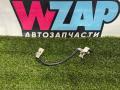 клемма аккумулятора плюс Volkswagen Jetta 7 поколение 2020, 1.4 л., бензин, АКПП, седан, передний привод, 5Q0915181 - фото №6