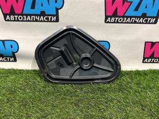 Шумоизоляция двери Volkswagen Jetta 7 поколение 2019, 1.4 л., бензин, АКПП, седан, передний привод, 17A837915A