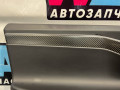 обшивка двери передняя левая Tesla Model X 1 поколение 2017, электро, белый, 1055327-21-J - фото №8