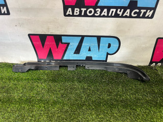 уплотнитель двери Maserati Levante 1 поколение M161 2019, 3.0 л., дизель, АКПП, внедорожник 5 дв., полный привод, 670032876